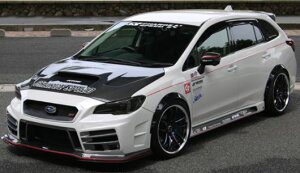 `[WXs[h H[O {[O VM4 VMG A-F^ op[ 3_Zbg TYPE-A ^CvA tgA_[ J[{ `[WXs[h