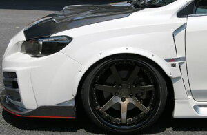 `[WXs[h H[O {[O VM4 VMG A-F^ CSI[o[tF_[ tgp Б 30mmCh J[{ CHARGE SPEED