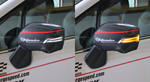 `[WXs[h CvbTG4 GJ# LED hA~[ECJ[ V[PV^[VOiCg CHARGE SPEED `[WXs[h