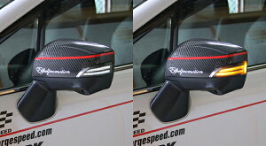 `[WXs[h CvbTXV GP7 LED hA~[ECJ[ V[PV^[VOiCg DWS-1S CHARGE SPEED `[WXs[h