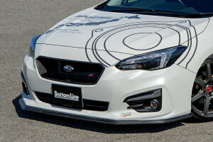 `[WXs[h CvbTX|[c GT# tg{gC FRP h CHARGE SPEED BottomLine {gC