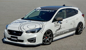 `[WXs[h CvbTX|[c GT# 3_Zbg FRP h CHARGE SPEED BottomLine {gC