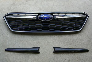 `[WXs[h CvbTX|[c GT# OtBjbV[ Op FRPQ h CHARGE SPEED BottomLine {gC