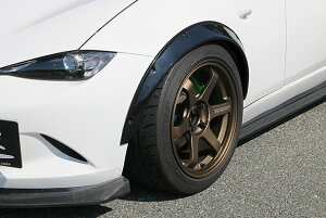 `[WXs[h [hX^[ ND5RC I[o[tF_[ tgp 50mmCh J[{ CHARGE SPEED