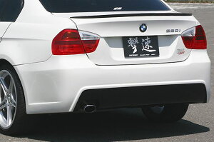 `[WXs[h BMW E90 O Aop[ FRP h CHARGE SPEED CHARGE SPEED `[WXs[h