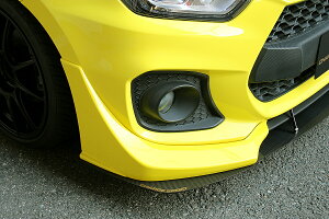 `[WXs[h XCtgX|[c ZC33S tgA_[pl A_[Lbg ^Cv2 J[{ h CHARGE SPEED CHARGE SPEED `[WXs[h