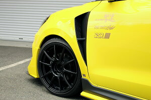 `[WXs[h XCtgX|[c ZC33S tgtF_[ _Ngt Б15mmCh A_[Lbg ^Cv2 FRP h CHARGE SPEED CHARGE SPEED `[WXs[h