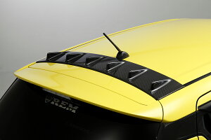 `[WXs[h XCtgX|[c ZC33S [ttB A_[Lbg ^Cv2 J[{ h CHARGE SPEED CHARGE SPEED `[WXs[h