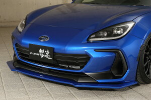 `[WXs[h BRZ ZD8 3_Zbg ^Cv1 J[{ h CHARGE SPEED CHARGE SPEED `[WXs[h