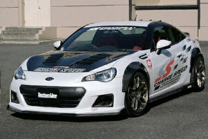 `[WXs[h BRZ ZC6 A^ B^ C^ D^ 3_Zbg ^Cv2 FRP h CHARGE SPEED BottomLine {gC