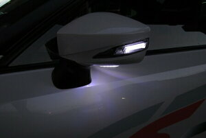 `[WXs[h 86 n`N ZN6 LEDECJ[thA~[ Fh CHARGE SPEED CHARGE SPEED