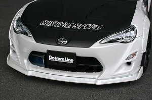 `[WXs[h 86 n`N ZN6 O  tg{gC ^Cv2 J[{ CHARGE SPEED BottomLine {gC