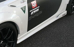 `[WXs[h 86 n`N ZN6 O  TCh{gC ^Cv2 FRP h CHARGE SPEED BottomLine {gC