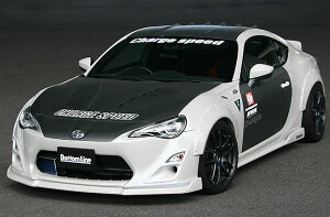 `[WXs[h 86 n`N ZN6 O  3_Zbg {gC ^Cv2 J[{ CHARGE SPEED BottomLine {gC