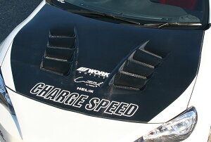 �`���[�W�X�s�[�h 86 �n�`���N ZN6 �O�� ���� ��� �{���l�b�g �_�N�g�t �J�[�{�� CHARGE SPEED