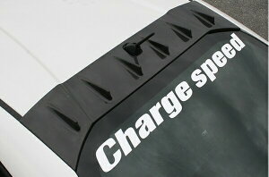 `[WXs[h 86 n`N ZN6   [ttB V[NtB Aeip J[{ CHARGE SPEED