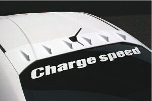 `[WXs[h 86 n`N ZN6   [ttB V[NtB Aeip FRP h CHARGE SPEED