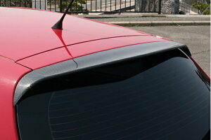 `[WXs[h At@I alfa147 O(3/5Drj AX|C[ J[{ CHARGE SPEED