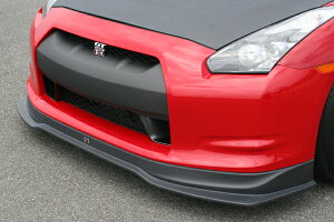 `[WXs[h GT-R R35 tgX|C[ with {gC A_[X|C[ J[{ UVJbgNAh CHARGE SPEED BottomLine {gC