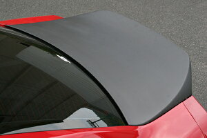 `[WXs[h GT-R R35 GAgN AX|C[̌^ nCubhJ[{ UVJbgNAh CHARGE SPEED BottomLine {gC