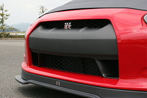 `[WXs[h GT-R R35 tgOJE ALLJ[{ UVJbgNAh CHARGE SPEED BottomLine {gC