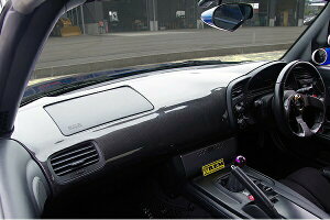 `[WXs[h S2000 AP1 AP2 _bV{[hJo[ FRP h CHARGE SPEED