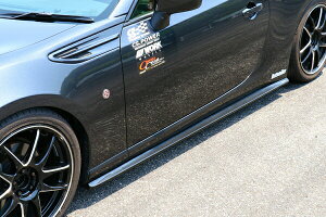 �`���[�W�X�s�[�h 86 �n�`���N ZN6 ��� �T�C�h�{�g�����C�� TYPE-1 �^�C�v1 FRP ���h�� CHARGE SPEED BottomLine �{�g�����C��