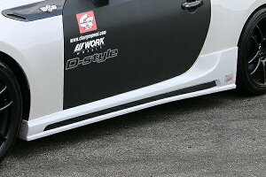 �`���[�W�X�s�[�h 86 ZN6 �O�� ���� �T�C�h�X�e�b�v TYPE-2 �^�C�v2 ���h�� CHARGE SPEED ����CHARGESPEED �����`���[�W�X�s�[�h