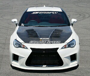 `[WXs[h BRZ ZC6 A-G^ 3_Zbg ^Cv2 FRP h CHARGE SPEED CHARGE SPEED `[WXs[h