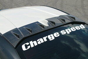 �`���[�W�X�s�[�h BRZ ZC6 C�^ �����V���[�N�t�B�� ���[�t�t�B�� �J�[�{���� CHARGE SPEED ����CHARGESPEED �����`���[�W�X�s�[�h