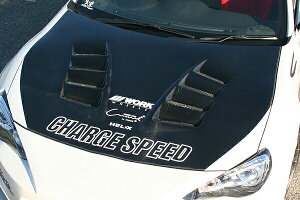 �`���[�W�X�s�[�h BRZ ZC6 A�^ B�^ C�^ D�^ �{���l�b�g �_�N�g�t �J�[�{���� CHARGE SPEED ����CHARGE SPEED �����`���[�W�X�s�[�h