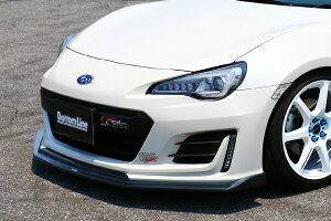 �`���[�W�X�s�[�h BRZ ZC6 E�^ F�^ G�^ H�^ �t�����g�{�g�����C�� �^�C�v1 �J�[�{���� CHARGE SPEED BottomLine �{�g�����C��