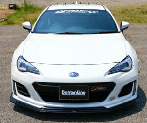 `[WXs[h BRZ ZC6 E^ F^ G^ H^ 3_Zbg ^Cv1 J[{ CHARGE SPEED BottomLine {gC