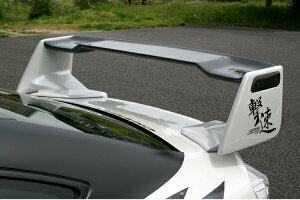 `[WXs[h BRZ ZC6 E^ F^ G^ H^ AECO 3DCECO ECOJ[{ x[XFRP h CHARGE SPEED BottomLine {gC