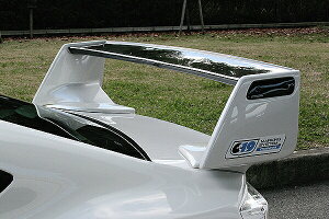 `[WXs[h BRZ ZC6 E^ F^ G^ H^ AECO Xg[gCECO ECOJ[{ x[XFRP h CHARGE SPEED BottomLine {gC