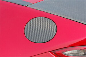 `[WXs[h [hX^[ ND5RC t[GbhJE J[{ CHARGE SPEED