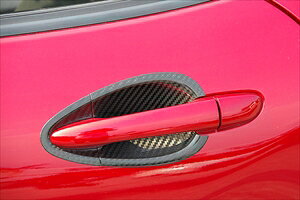 `[WXs[h [hX^[ ND5RC hAnhA_[JE J[{ CHARGE SPEED