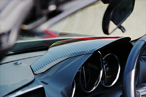�`���[�W�X�s�[�h ���[�h�X�^�[ ND5RC ���[�^�[�t�[�h�J�E�� �J�[�{�� CHARGE SPEED