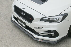 `[WXs[h H[O {[O STI SPORT VM# C-F^ tg{gC FRP h CHARGE SPEED BottomLine {gC