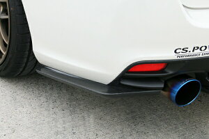 `[WXs[h H[O {[O VM4 VMG STI SPORT D-F^ A{gC J[{ CHARGE SPEED BottomLine {gC