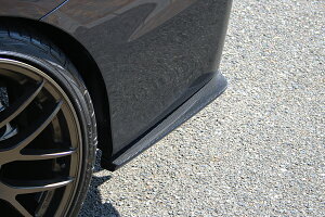 �`���[�W�X�s�[�h WRX S4 VAG ���A�{�g�����C�� �J�[�{�� CHARGE SPEED BottomLine �{�g�����C��