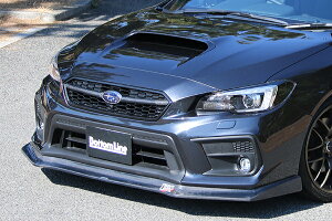 `[WXs[h WRX S4 VAG {gC 3_Zbg tg^Cv1 TCh^Cv2 J[{ CHARGE SPEED BottomLine {gC