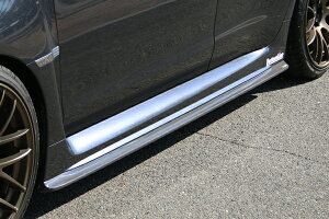 `[WXs[h WRX STI VAB D^ E^ F^ TCh{gC ^Cv 1 J[{ CHARGE SPEED BottomLine {gC