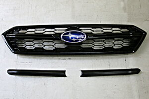 `[WXs[h WRX STI VAB D^ E^ F^ G^ OtBjbV[ Op J[{ CHARGE SPEED BottomLine {gC