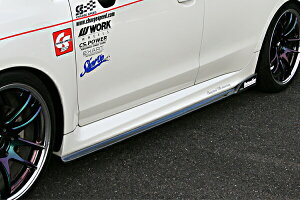 `[WXs[h H[O {[O VM4 VMG D-F^ TCh{gC TYPE-2 ^Cv2 J[{ CHARGE SPEED BottomLine {gC