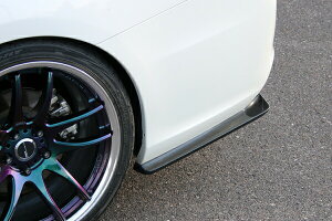 `[WXs[h H[O {[O VM4 VMG D-F^ A{gC J[{ CHARGE SPEED BottomLine {gC
