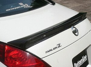 `[WXs[h tFAfBZ Z33 O// AX|C[ J[{ CHARGE SPEED CHARGE SPEED `[WXs[h