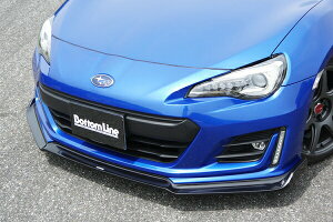 `[WXs[h BRZ ZC6 E^ F^ G^ H^ tg{gC ^Cv2 FRP h CHARGE SPEED BottomLine {gC