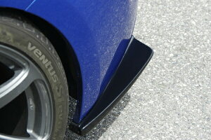 �`���[�W�X�s�[�h BRZ ZC6 E�^ F�^ G�^ H�^ ���A�{�g�����C�� �J�[�{�� CHARGE SPEED BottomLine �{�g�����C��