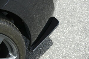 �`���[�W�X�s�[�h 86 �n�`���N ZN6 ��� ���A�{�g�����C�� FRP ���h�� CHARGE SPEED BottomLine �{�g�����C��